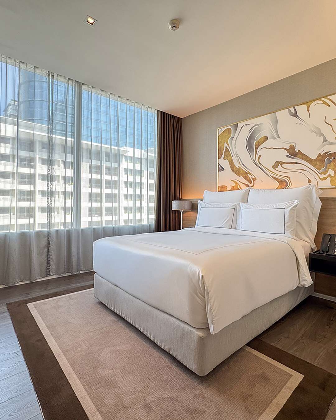 Family Suite 07 45