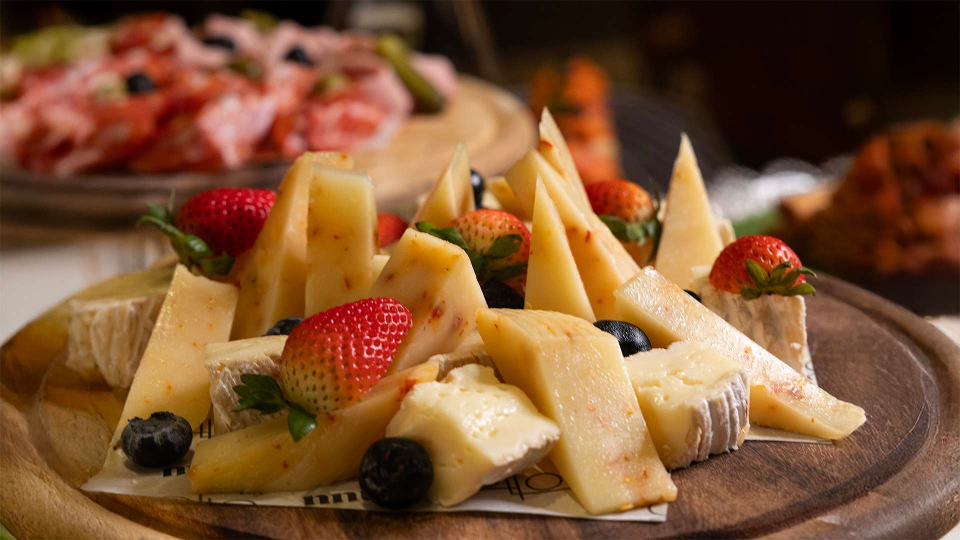 APERITIVO 05
