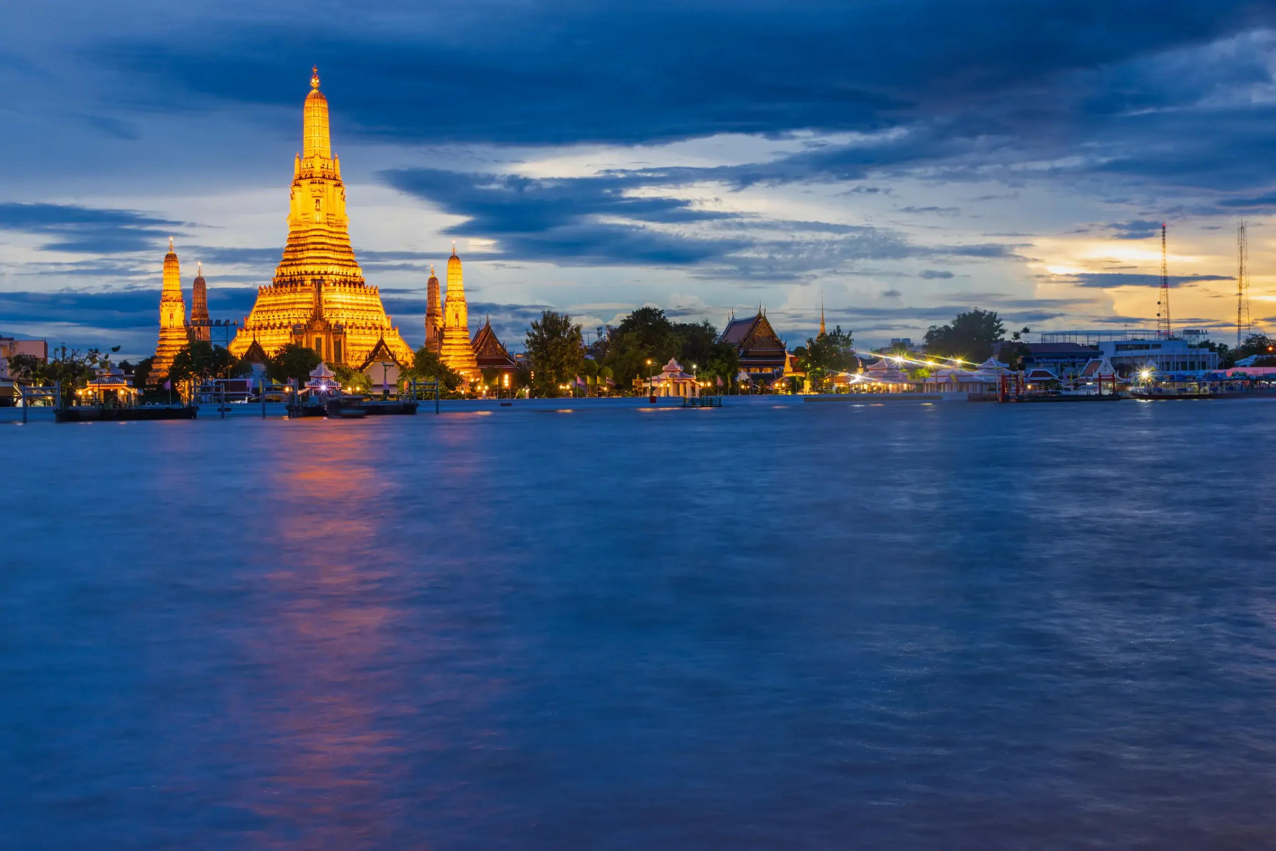 [MUU Bangkok] SEO SEP C01 1 1200x628