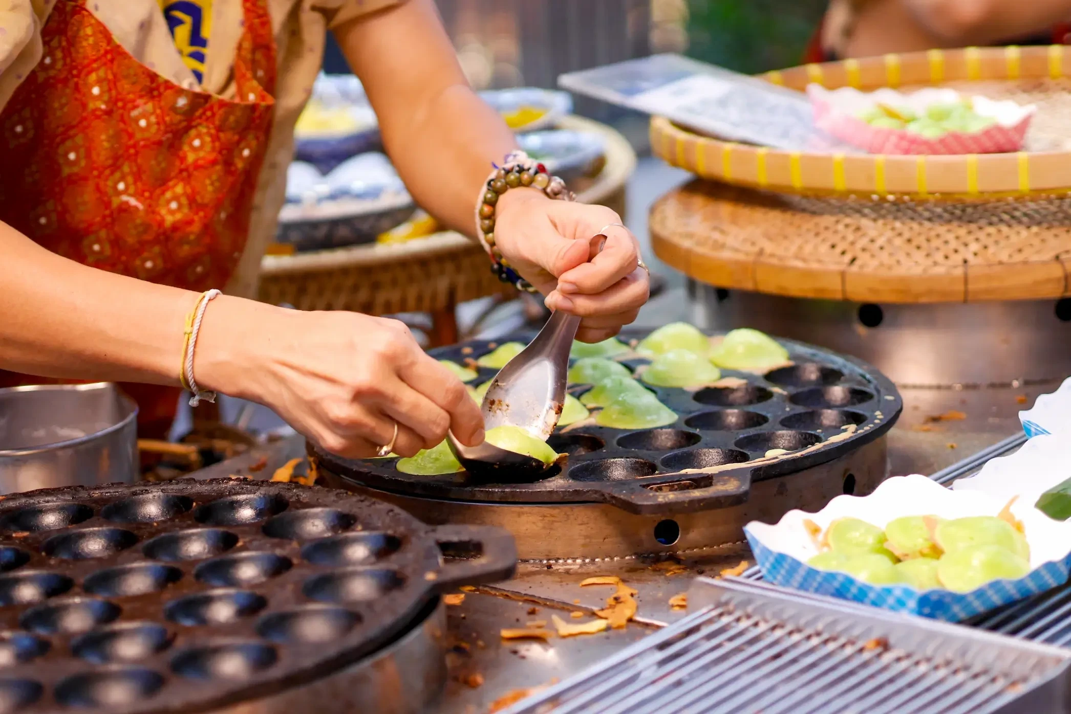 [MUU Bangkok] SEO APR C01 1 1200x628