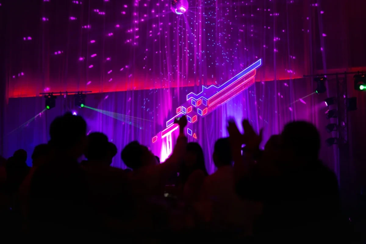 Best EDM Club in Thonglor: Insider Tips Plus Exclusive MU:IN Perks