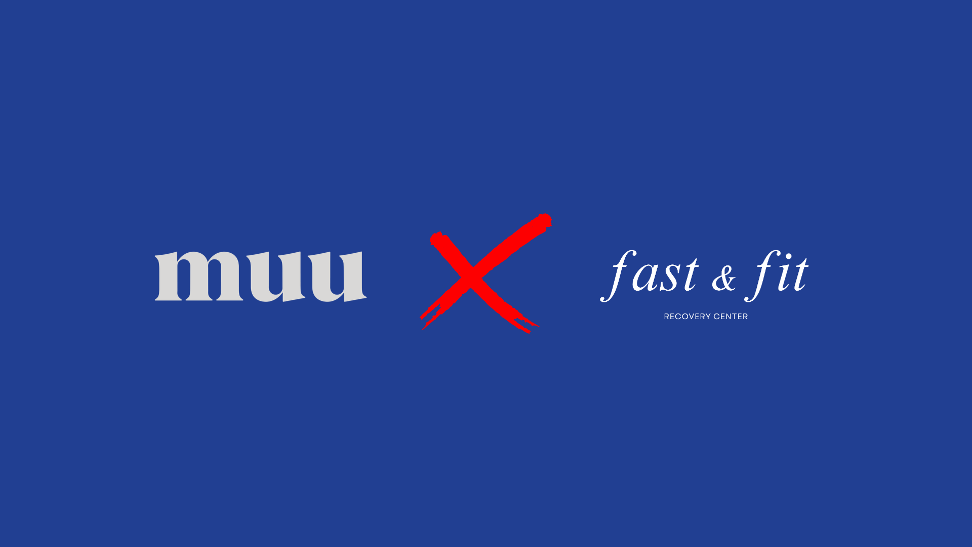 MUU BANGKOK FAST & FIT BAGNKOK