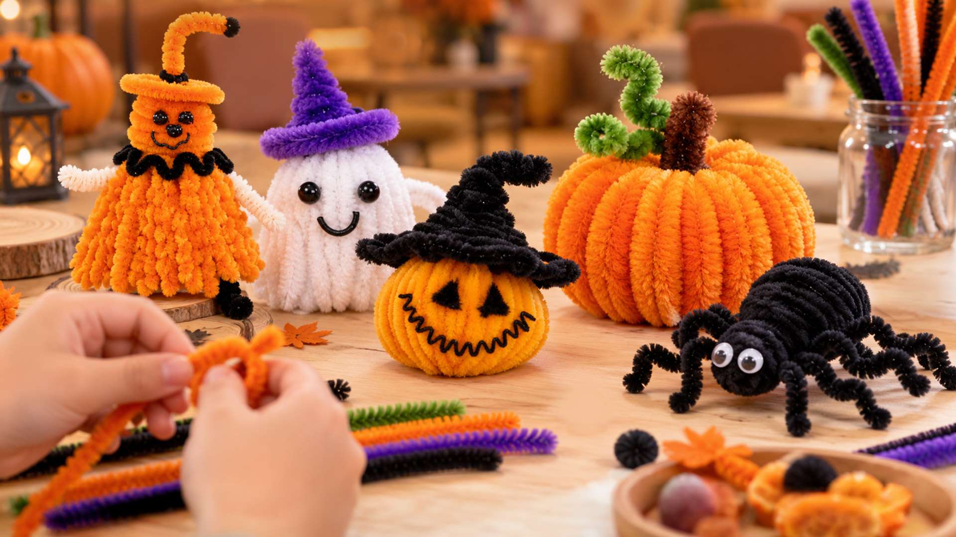halloween 001