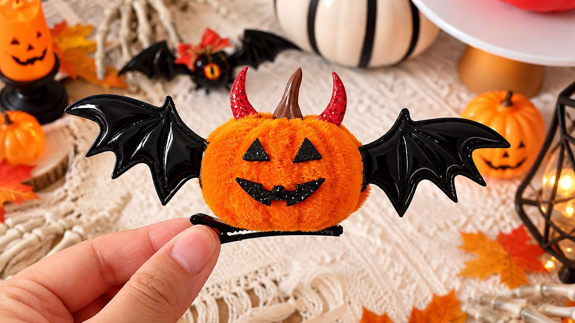 halloween 002