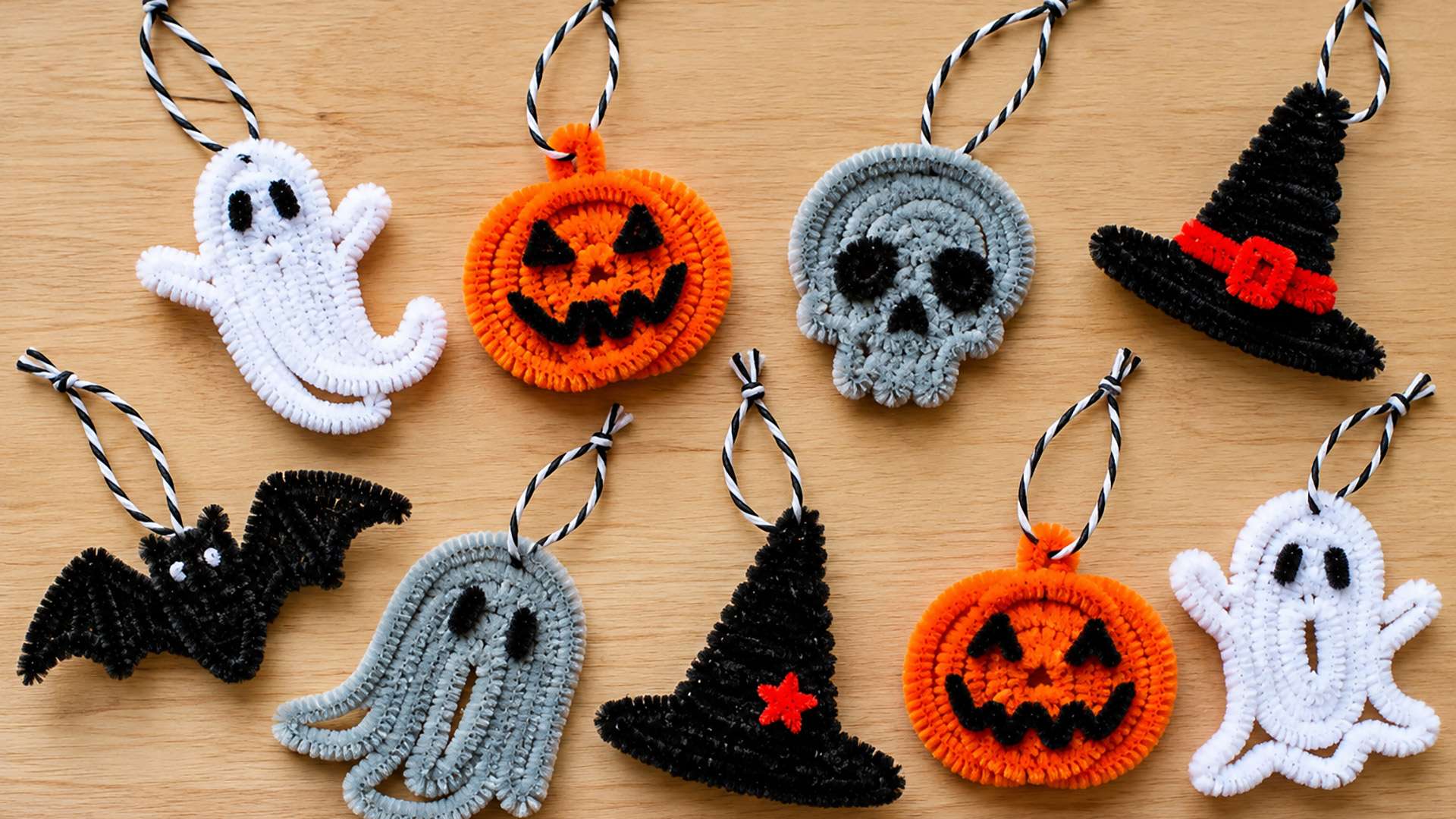 halloween 003